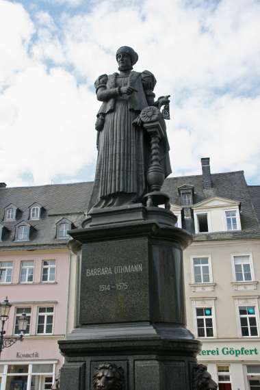 Śląska Koronka