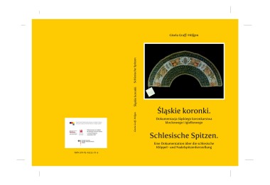 Śląska Koronka